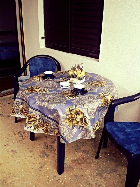 Apartments Dobrisa Kotor Pokój zdjęcie