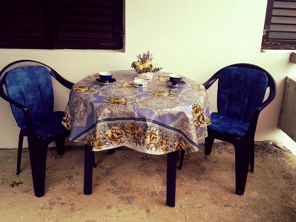 Apartments Dobrisa Kotor Pokój zdjęcie