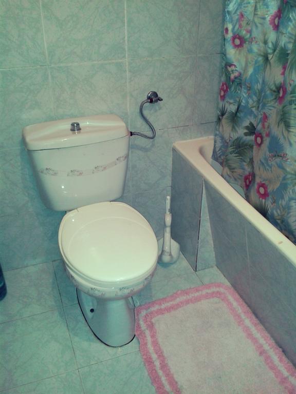 Apartments Dobrisa Kotor Pokój zdjęcie